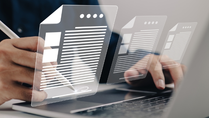 Essential Export Documentation for Worldwide Exporters