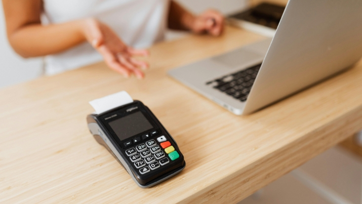 Secure Payment Methods for Worldwide Exporters