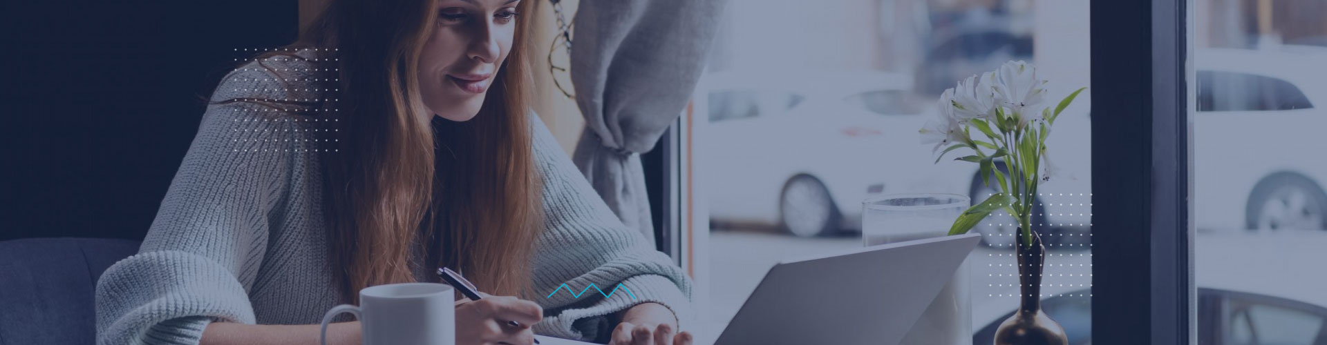 Export Documentation Guide