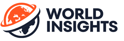 WorldWideExporter Logo