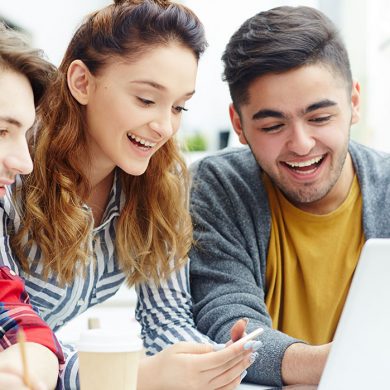 Export Documentation Guide