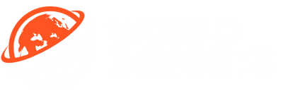 WorldWideExporter Logo