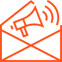 Subscribe to WorldWideExporter Newsletter